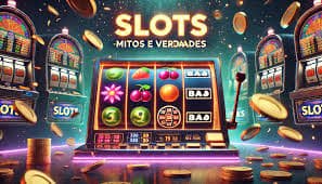 ph 1 casino live dealer baccarat table streamed on mobile browser for Filipino players