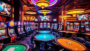 Live sports betting on basketball and football at ph 1
