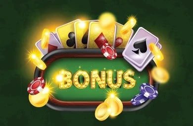 ph 1 online gaming platform hero banner for Filipino players