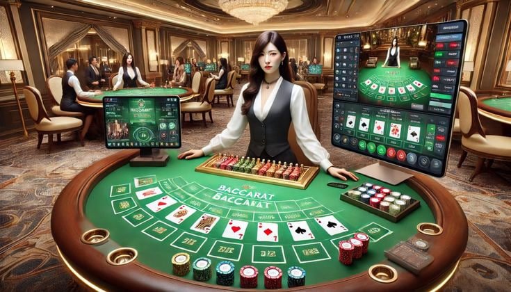 Filipino player spinning online slot games on ph 1 mobile platform