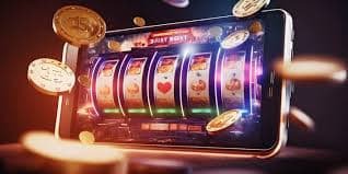 Filipino player registering on ph 1 mobile gaming platform