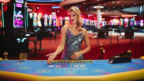 Filipino player joining ph 1 live casino blackjack table on mobile browser