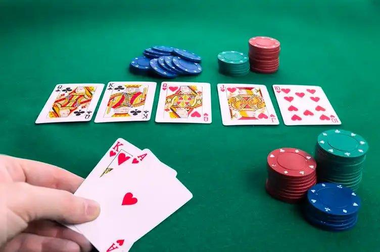 Filipino player registering on ph 1 to access online slot games via mobile